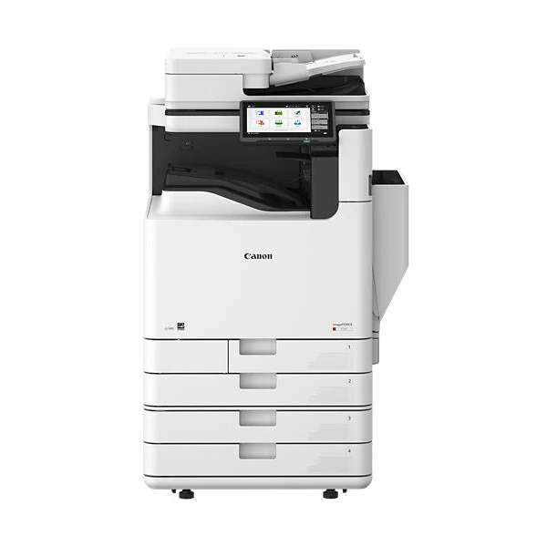 Canon Products